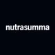 Nutrasumma