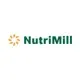 Nutrimill