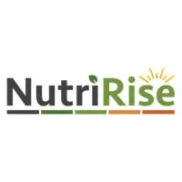 NutriRise