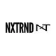 Nxtrnd