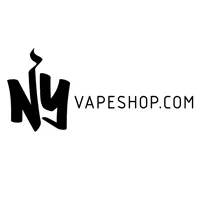 NY Vape Shop