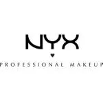 Nyxcosmetics