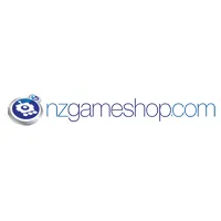 NZgameshop