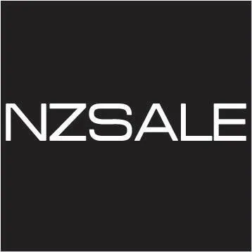 Nzsale