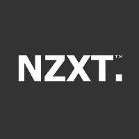 NZXT