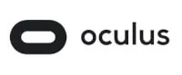 Oculus