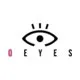 Oeyes