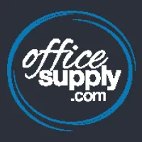 Office Supply