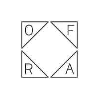 Ofra Cosmetics