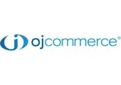 OJCommerce