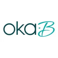 Oka-B