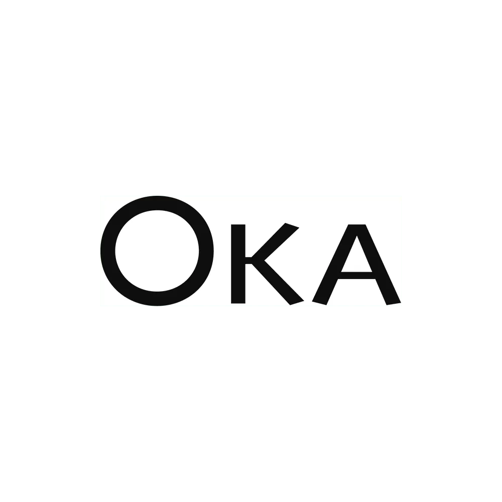 Oka