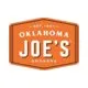 Oklahoma Joe's