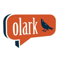 Olark