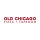 Old Chicago