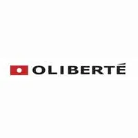 Oliberté