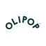 Olipop