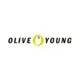 Olive Young