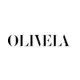 Olivela