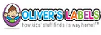 Olivers Labels Coupons and Promo Code