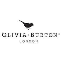 Olivia Burton