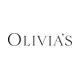 Olivia's