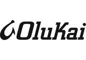 OluKai