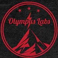 Olympus Labs