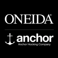 Oneida