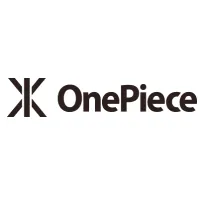 OnePiece