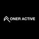 Oner Active