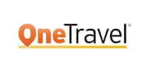 Onetravel