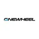 Onewheel