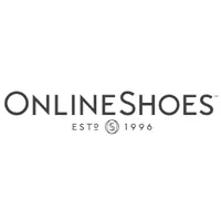 Online Shoes