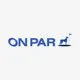 Onpar