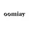 Oomiay