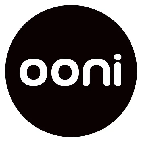 Ooni Coupons and Promo Code