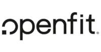 Openfit