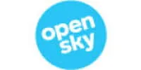 OpenSky