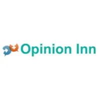 Opinion Inn