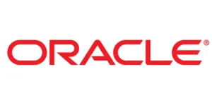 Oracle Coupons and Promo Code