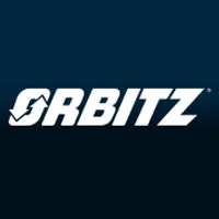 Orbitz