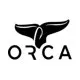 Orca Coolers