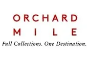 Orchard Mile