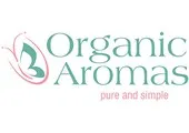 Organic Aromas