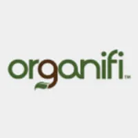 Organifi Shop