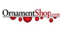 Ornament Shop Coupons and Promo Code