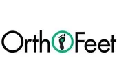 Orthofeet