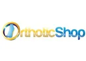 Orthotic Shop