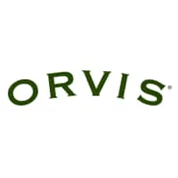 Orvis